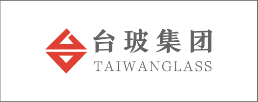 台玻集团