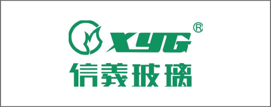 信义玻璃