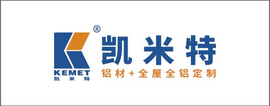 凯米特