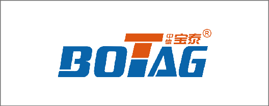 bot