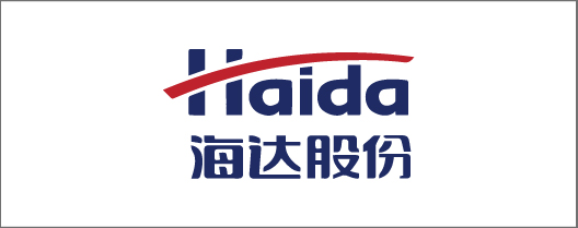 海达股份
