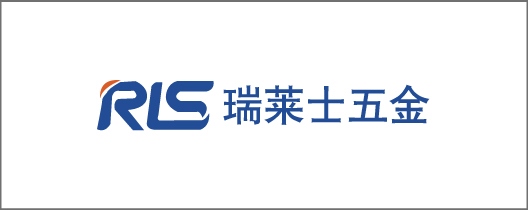 ris